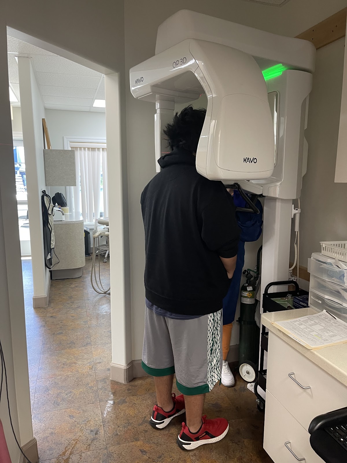 Island Ohana Dental photo 1