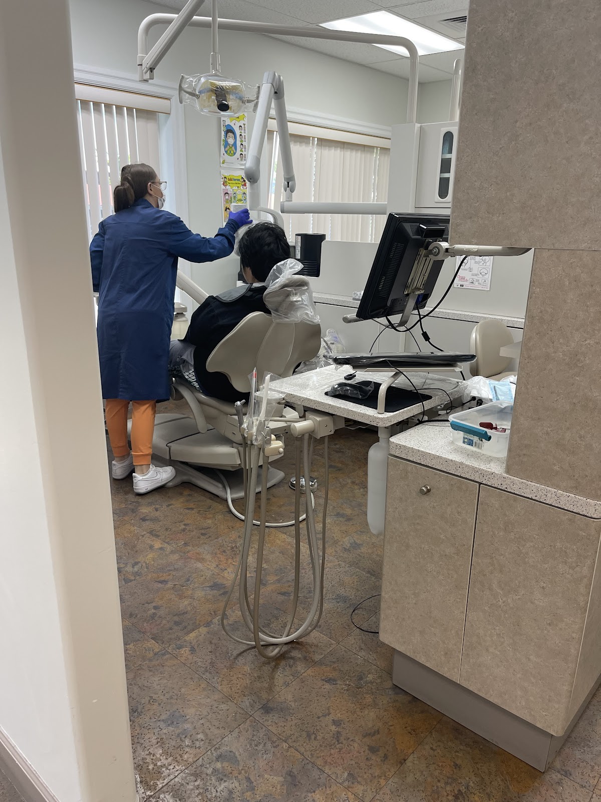Island Ohana Dental photo 2