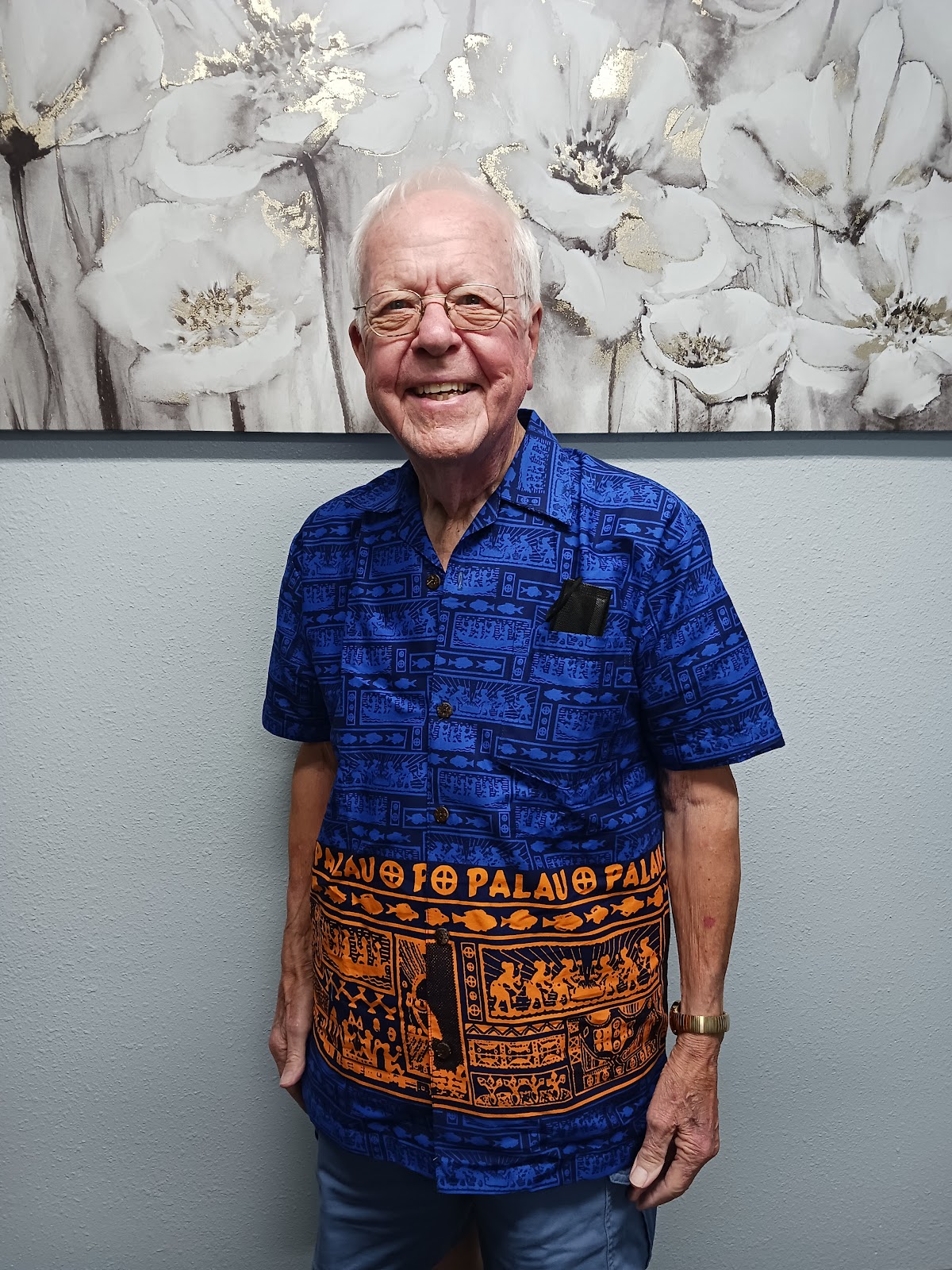 Island Ohana Dental photo 3