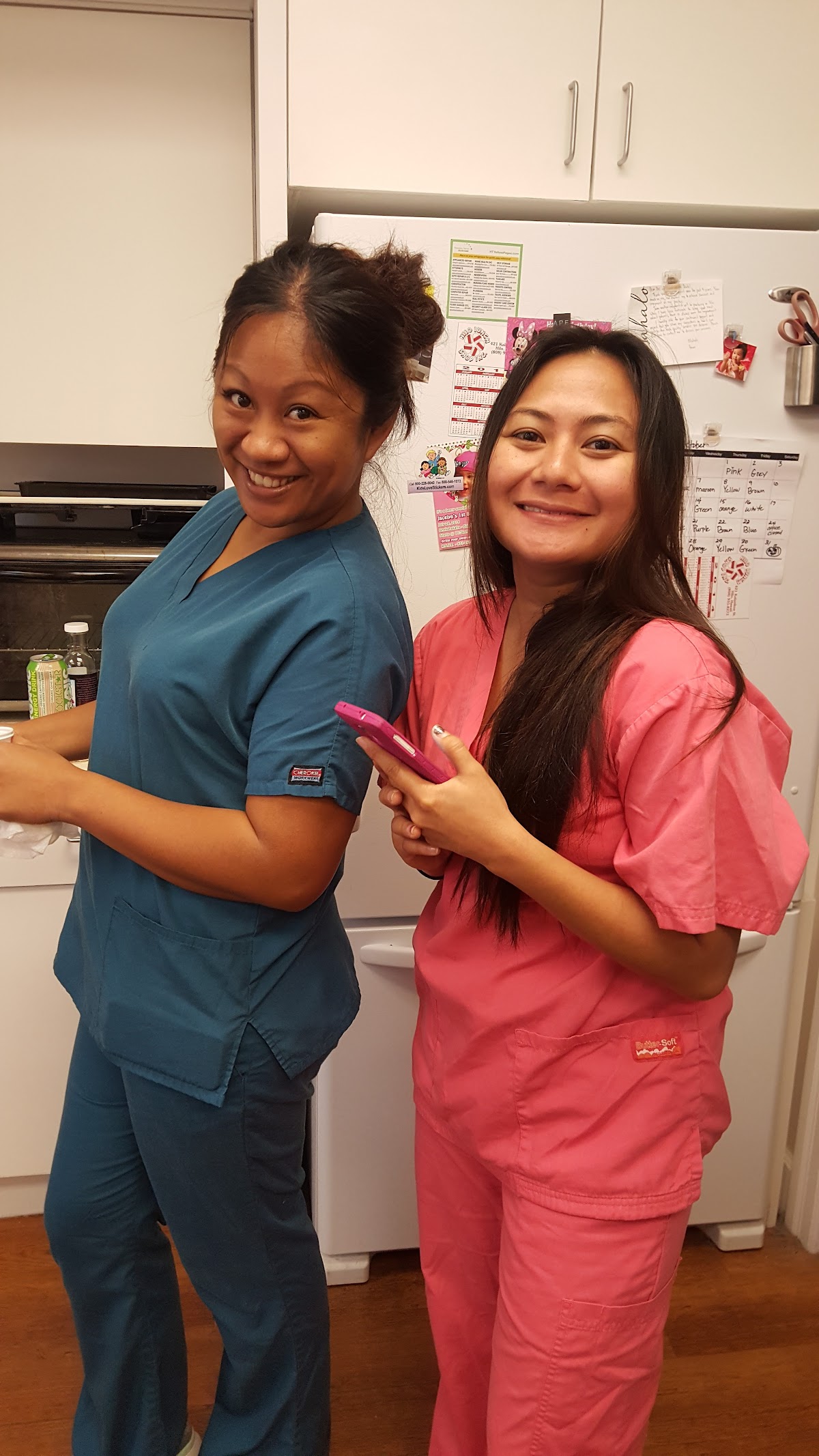 Island Ohana Dental photo 5