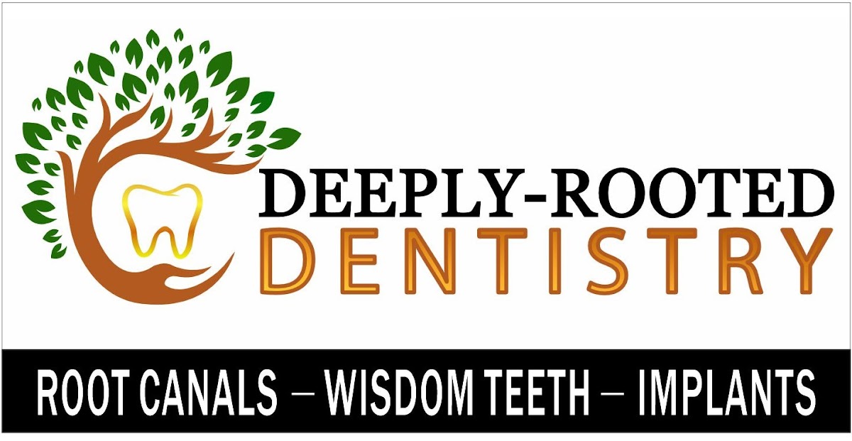 Deeply-rooted Dentistry photo 6