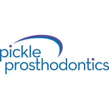 Pickle Prosthodontics photo 5