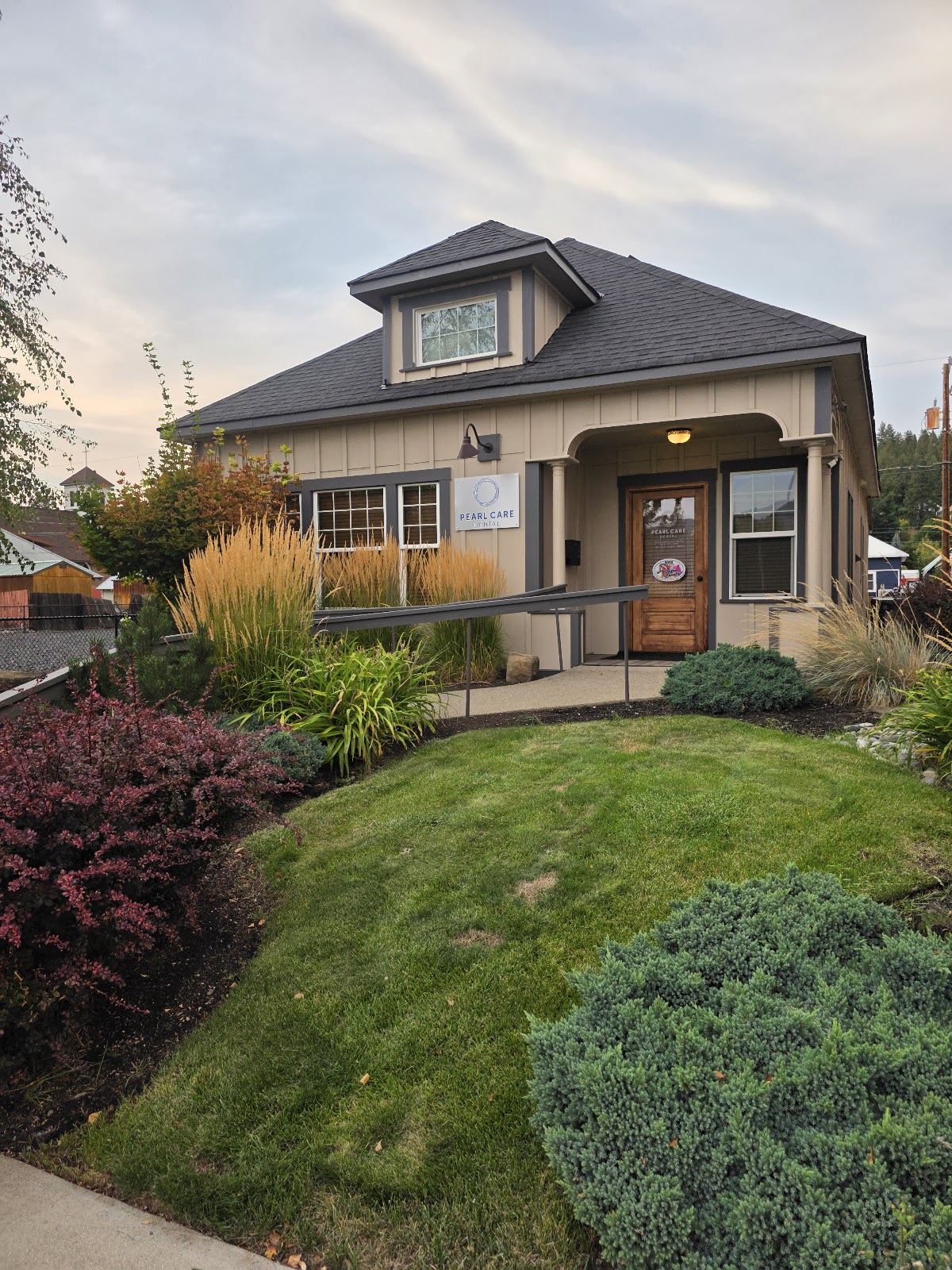 Pearl Care Dental Cle Elum photo 2