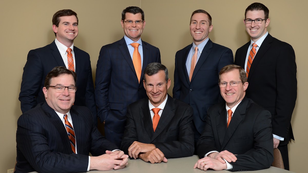 Berks Oral Surgery + Dental Implant Center photo 1