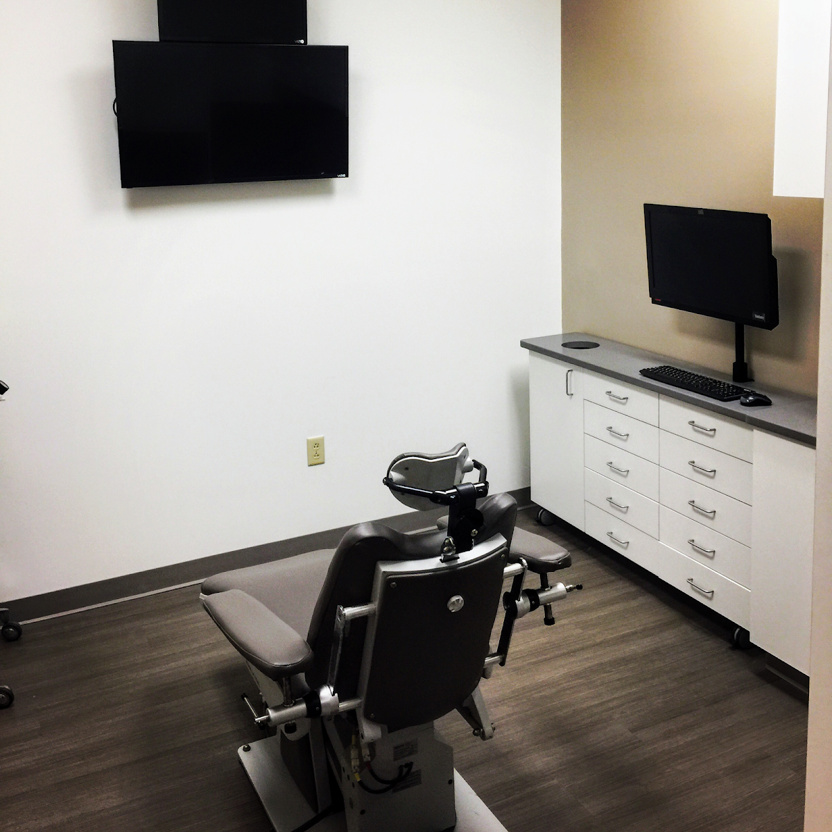 Berks Oral Surgery + Dental Implant Center photo 5