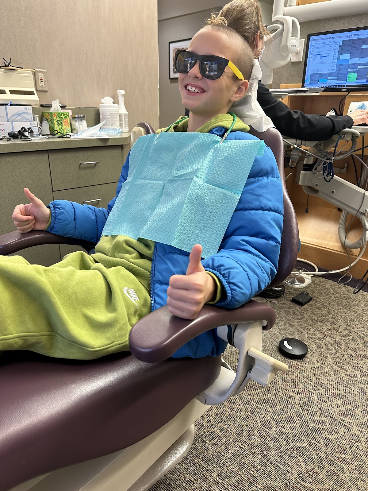 Kalamazoo Smiles photo 3