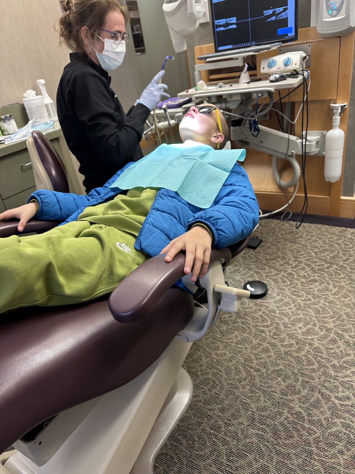 Kalamazoo Smiles photo 4