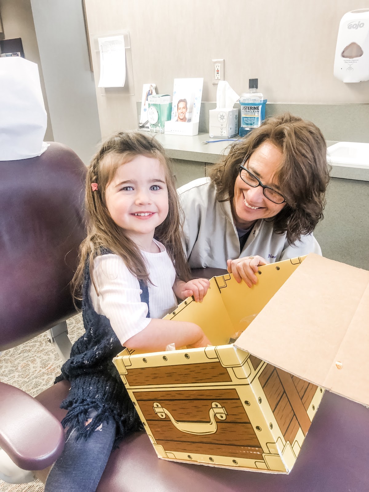 Kalamazoo Smiles photo 6