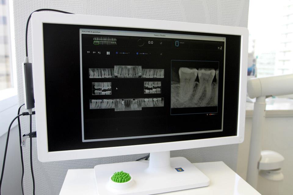 Dr. Irene Marron-tarrazzi photo 5
