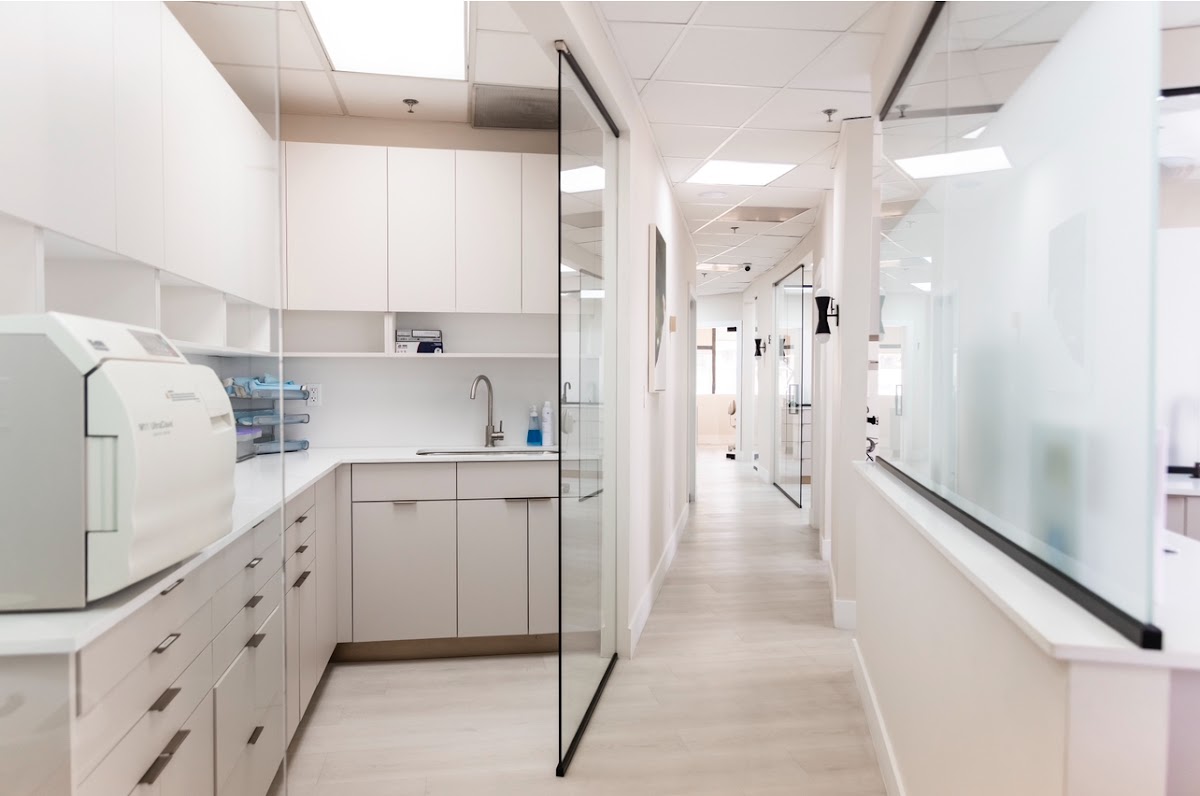 Brickell Dental photo 4