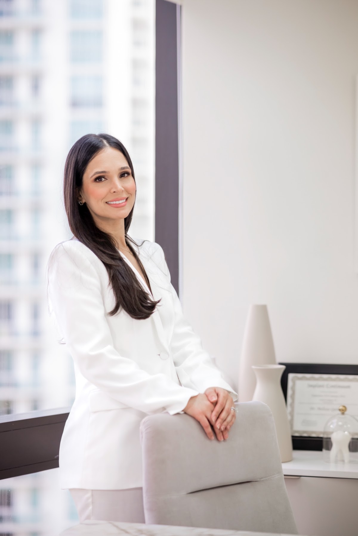 Brickell Dental photo 5