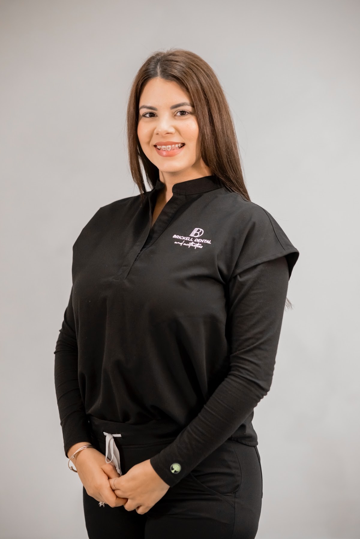 Brickell Dental photo 6