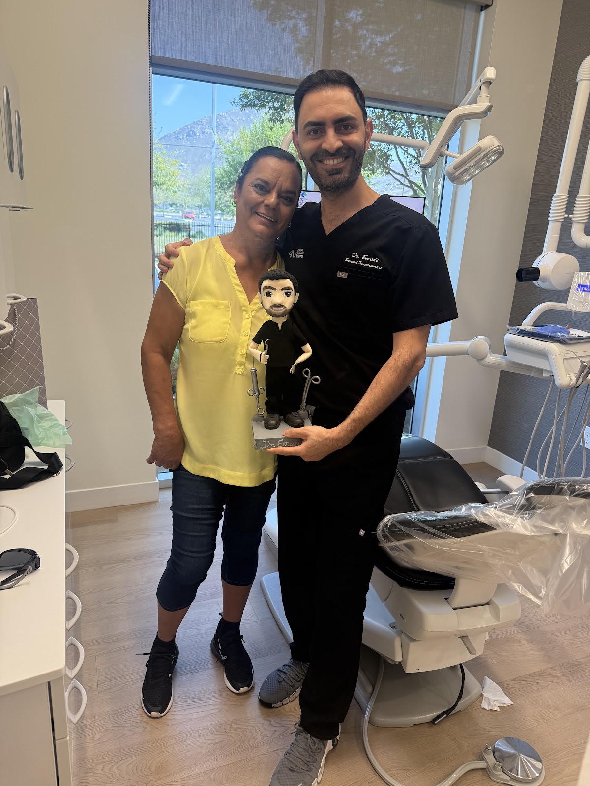 4m Dental Implant Center photo 3