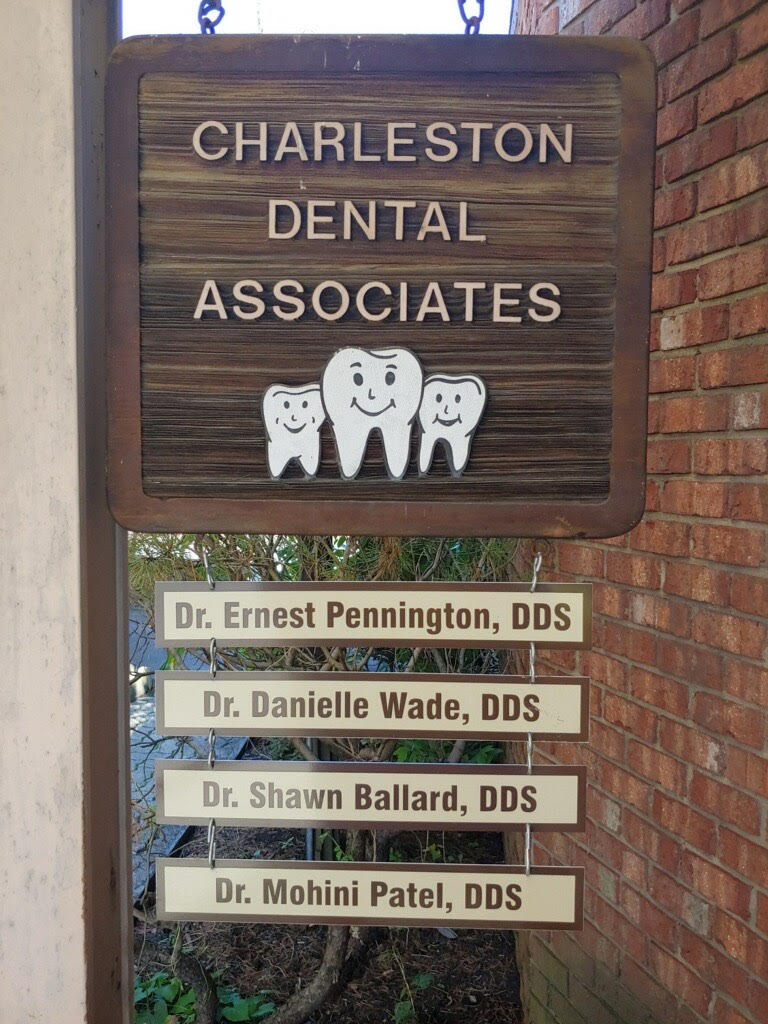 Charleston Dental Associates photo 2