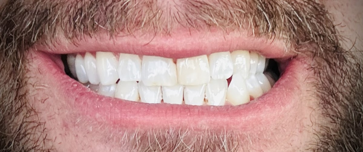 Charleston Dental Associates photo 5