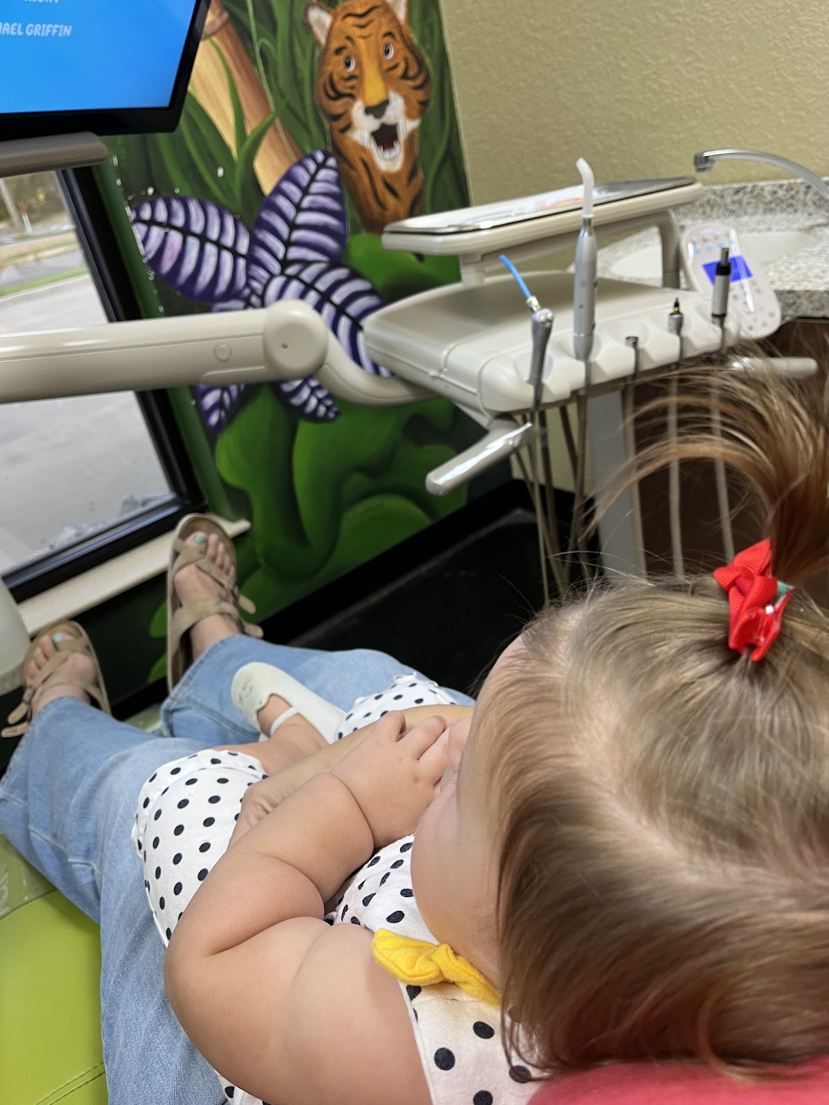 All About Smiles Dentistry photo 3