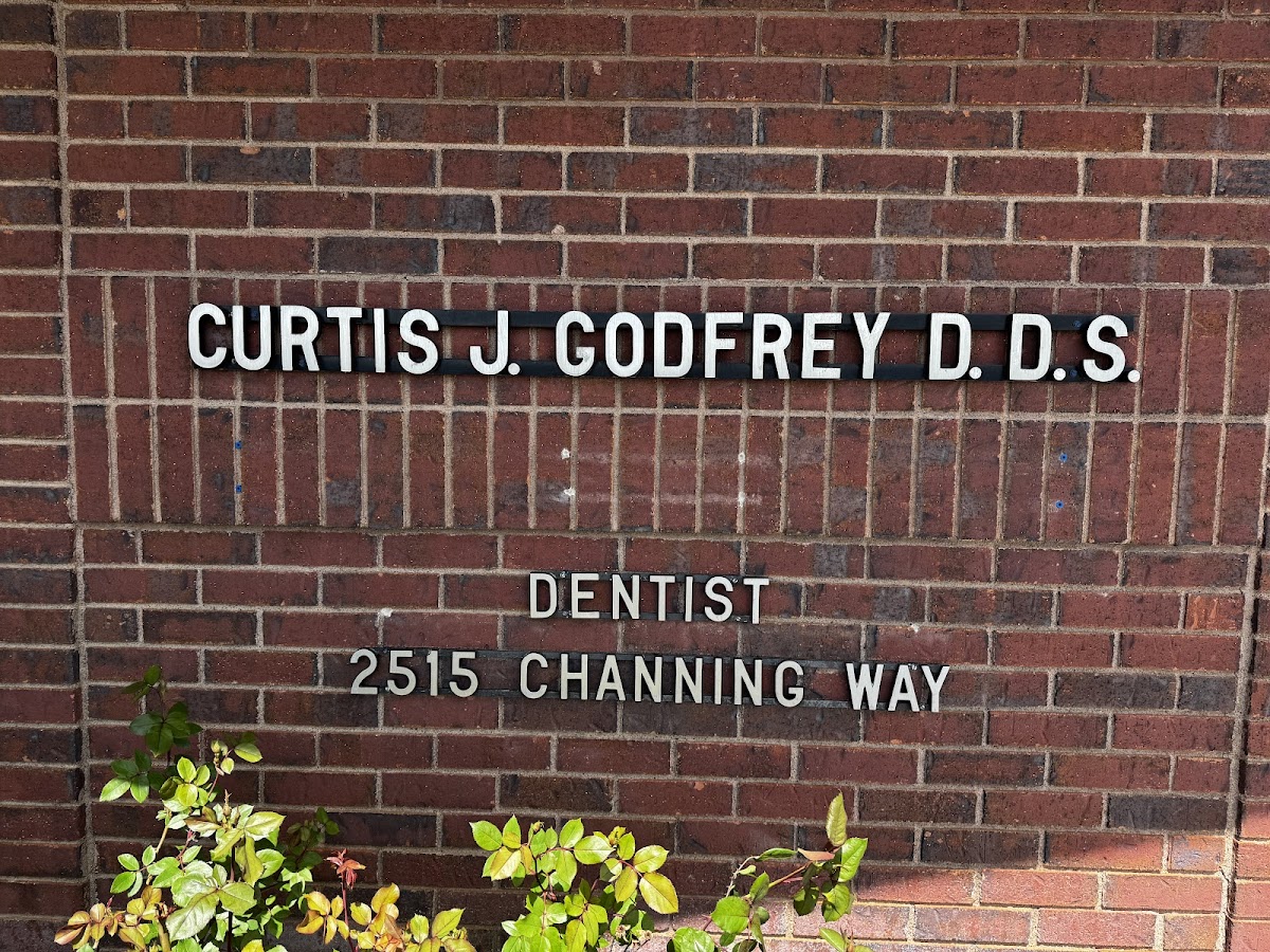 Excellence in Dentistry photo 3
