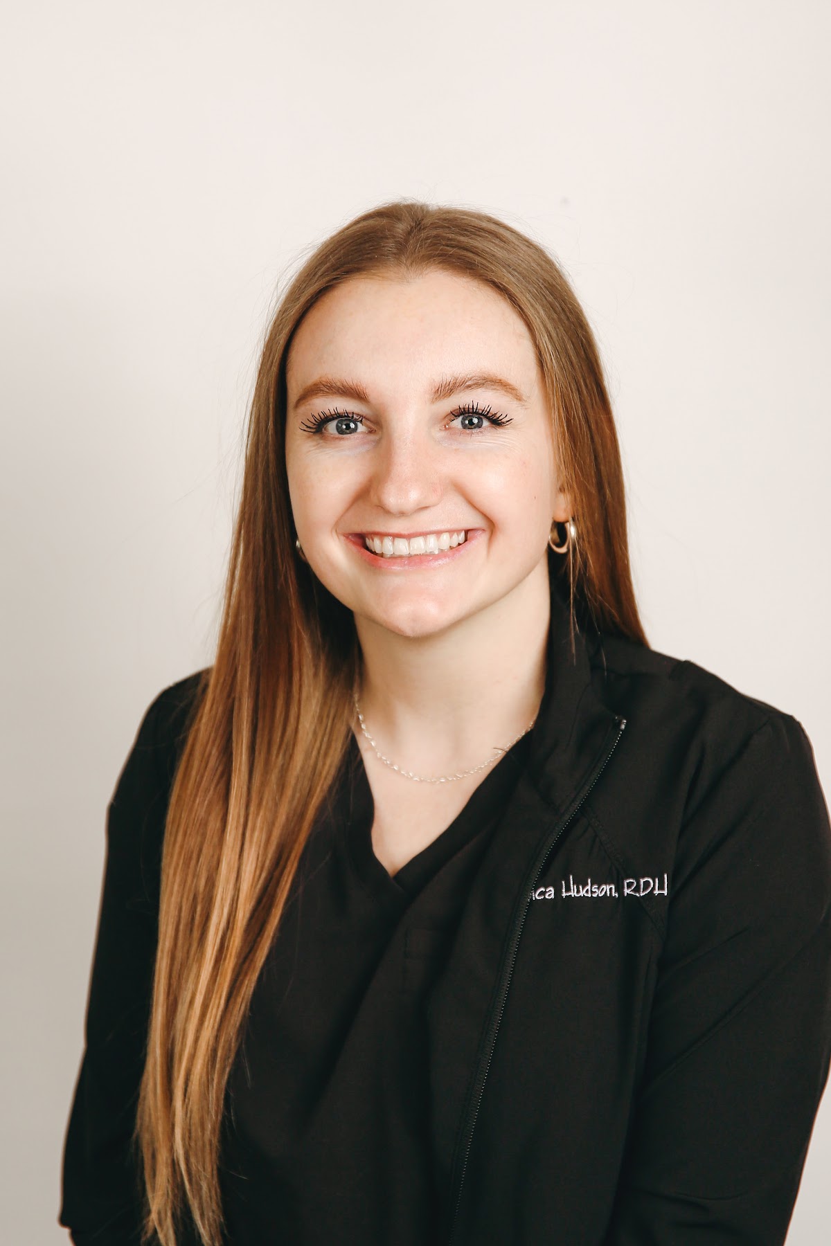 Excellence in Dentistry photo 5