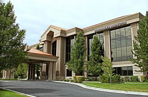 Riverwoods Oral & Maxillofacial Surgery photo 2
