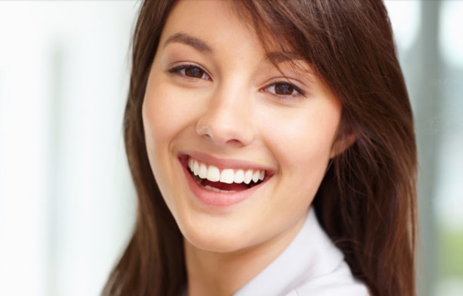 Riverwoods Oral & Maxillofacial Surgery photo 3