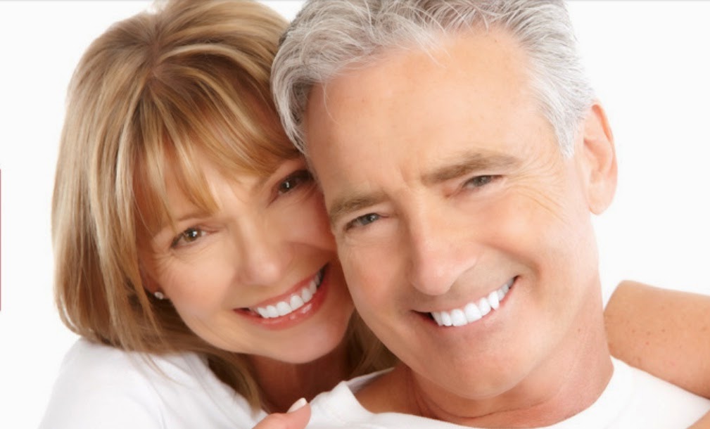 Riverwoods Oral & Maxillofacial Surgery photo 4
