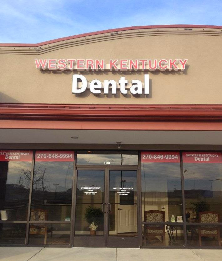 Western Kentucky Dental photo 1