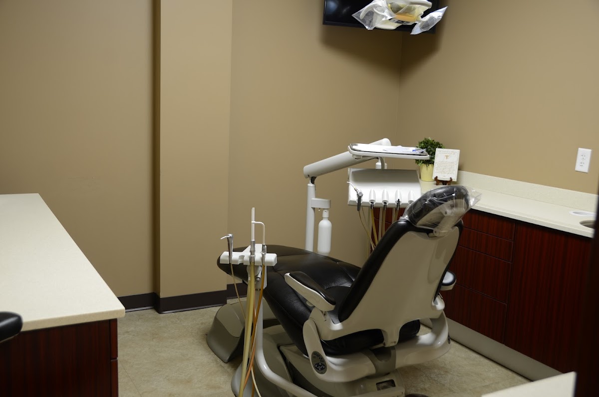 Western Kentucky Dental photo 3