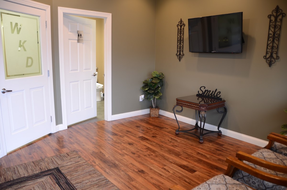 Western Kentucky Dental photo 4