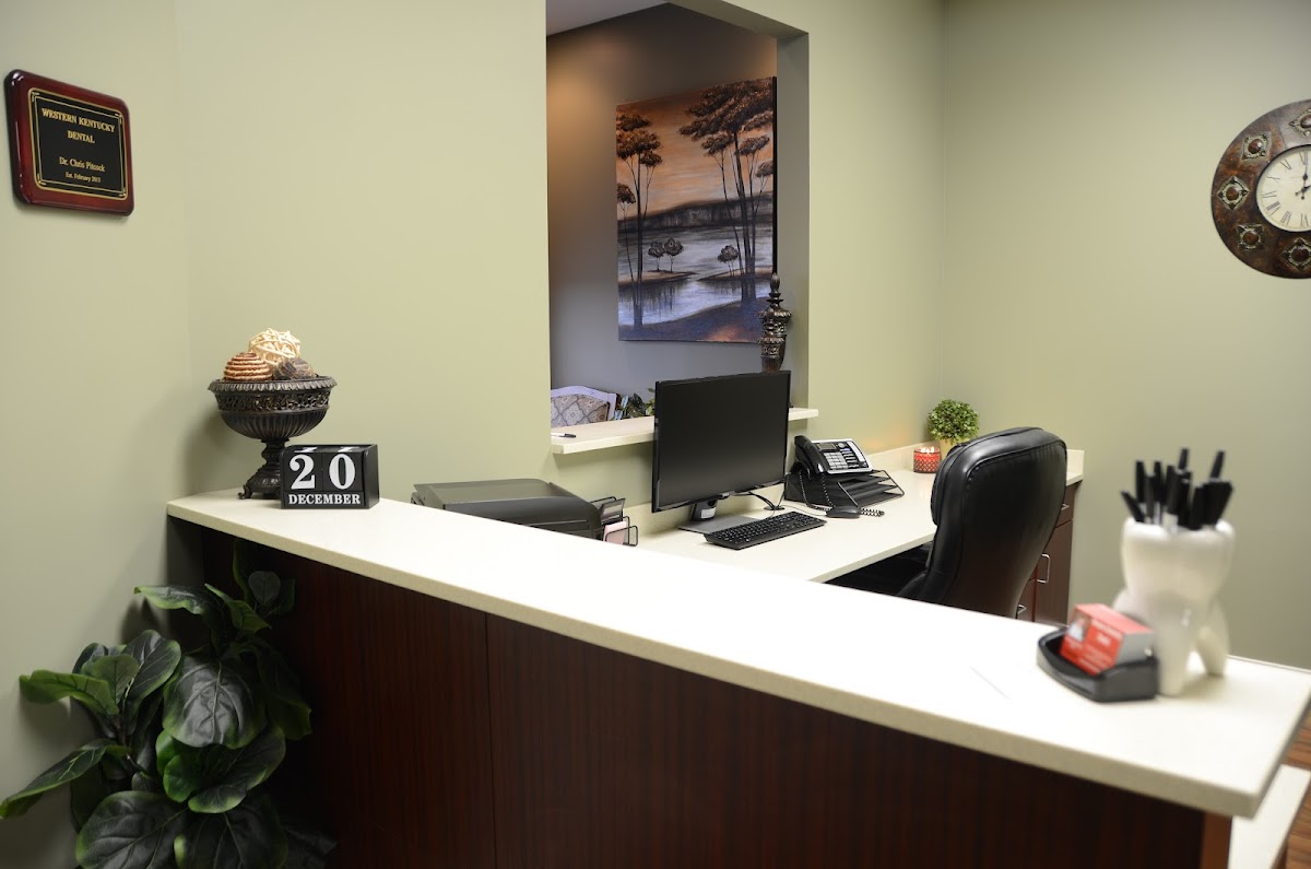 Western Kentucky Dental photo 5