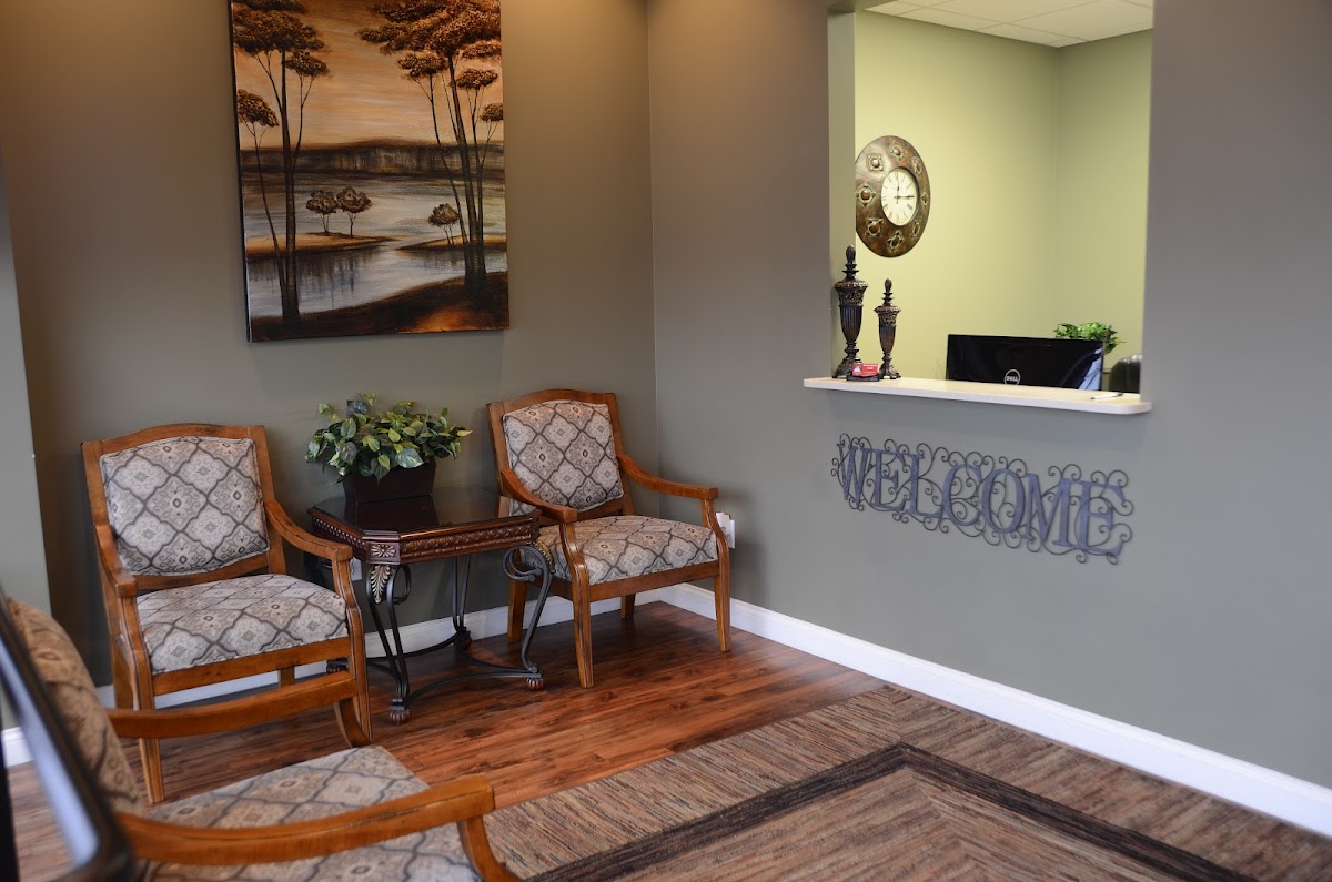 Western Kentucky Dental photo 6