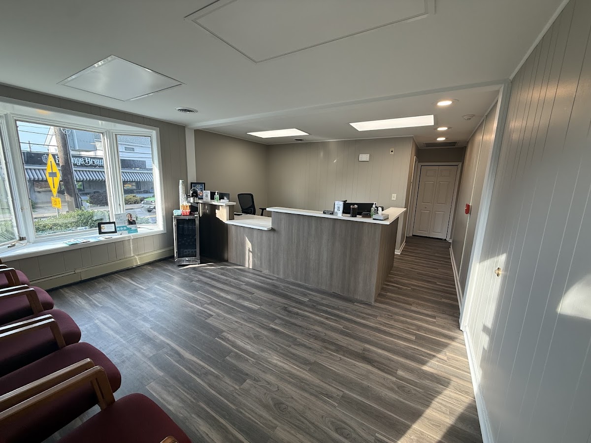 Mountainville Dental of Lehigh photo 2