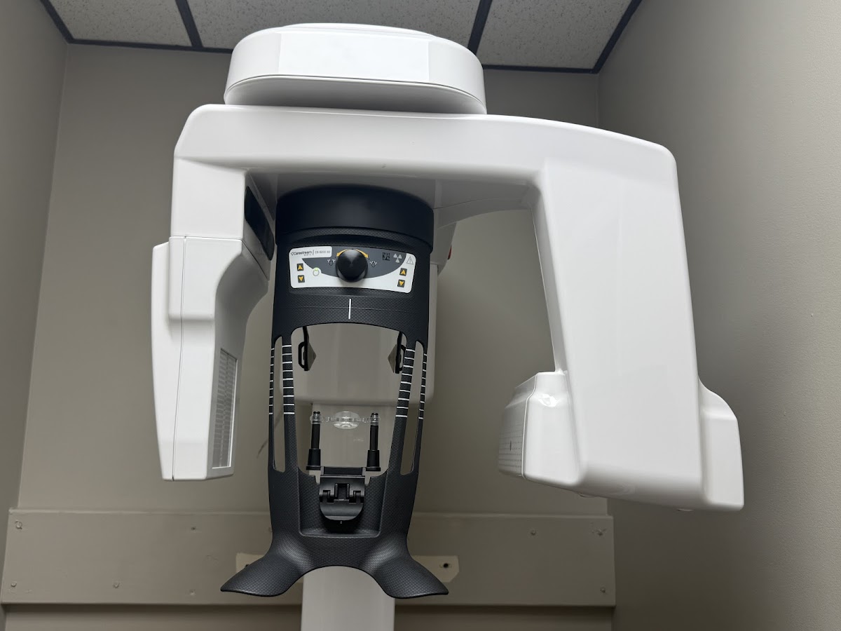 Mountainville Dental of Lehigh photo 5