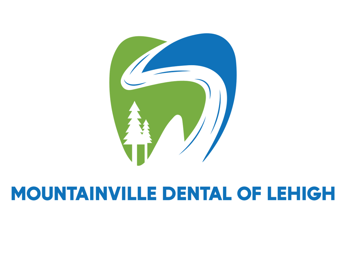Mountainville Dental of Lehigh photo 6