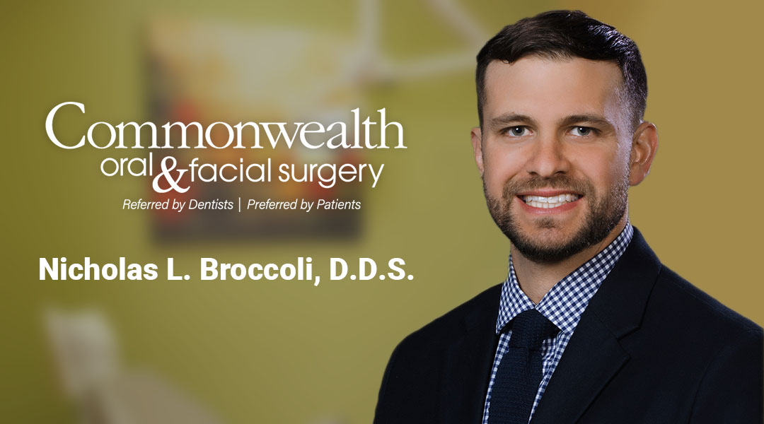 Nicholas L. Broccoli, DDS photo 3