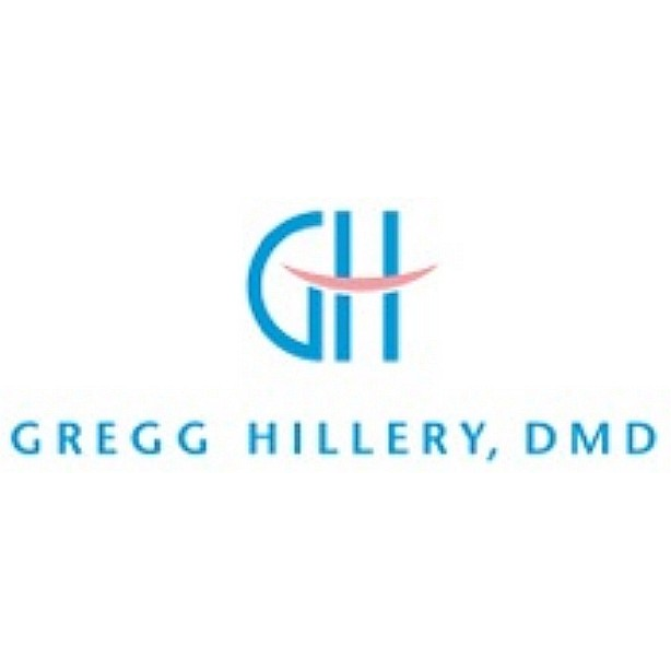 Gregg Hillery DMD photo 6