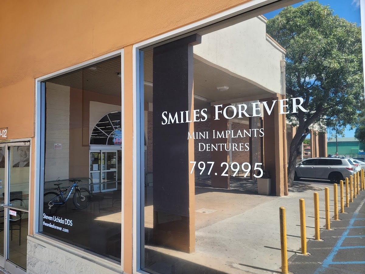 Smiles Forever photo 1