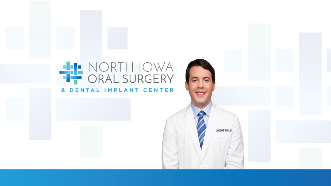 Christopher M. Kepros, DDS- No Longer at This Location photo 1