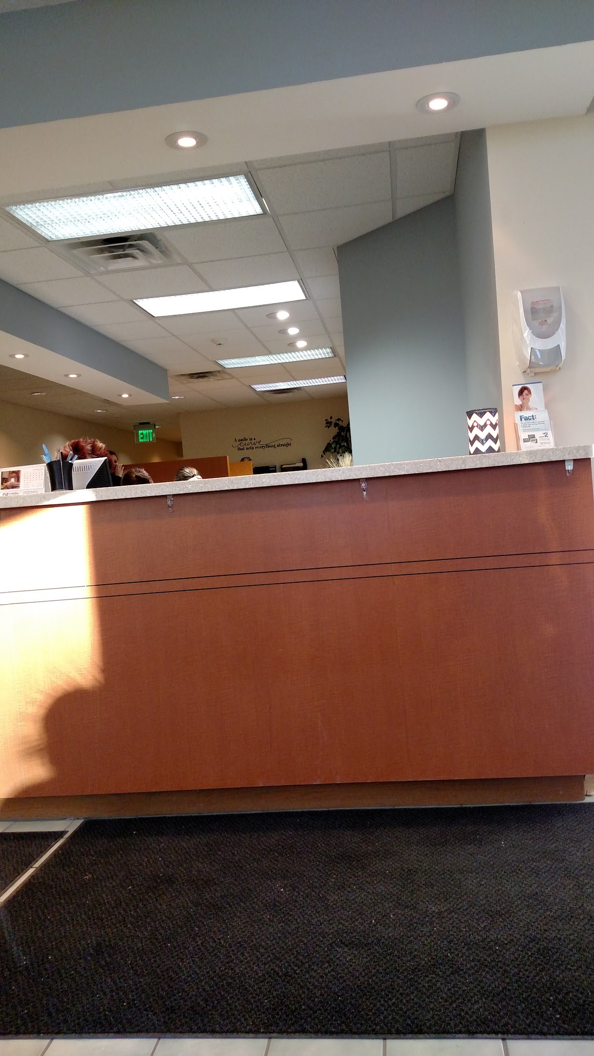 Summit Dental Health photo 3