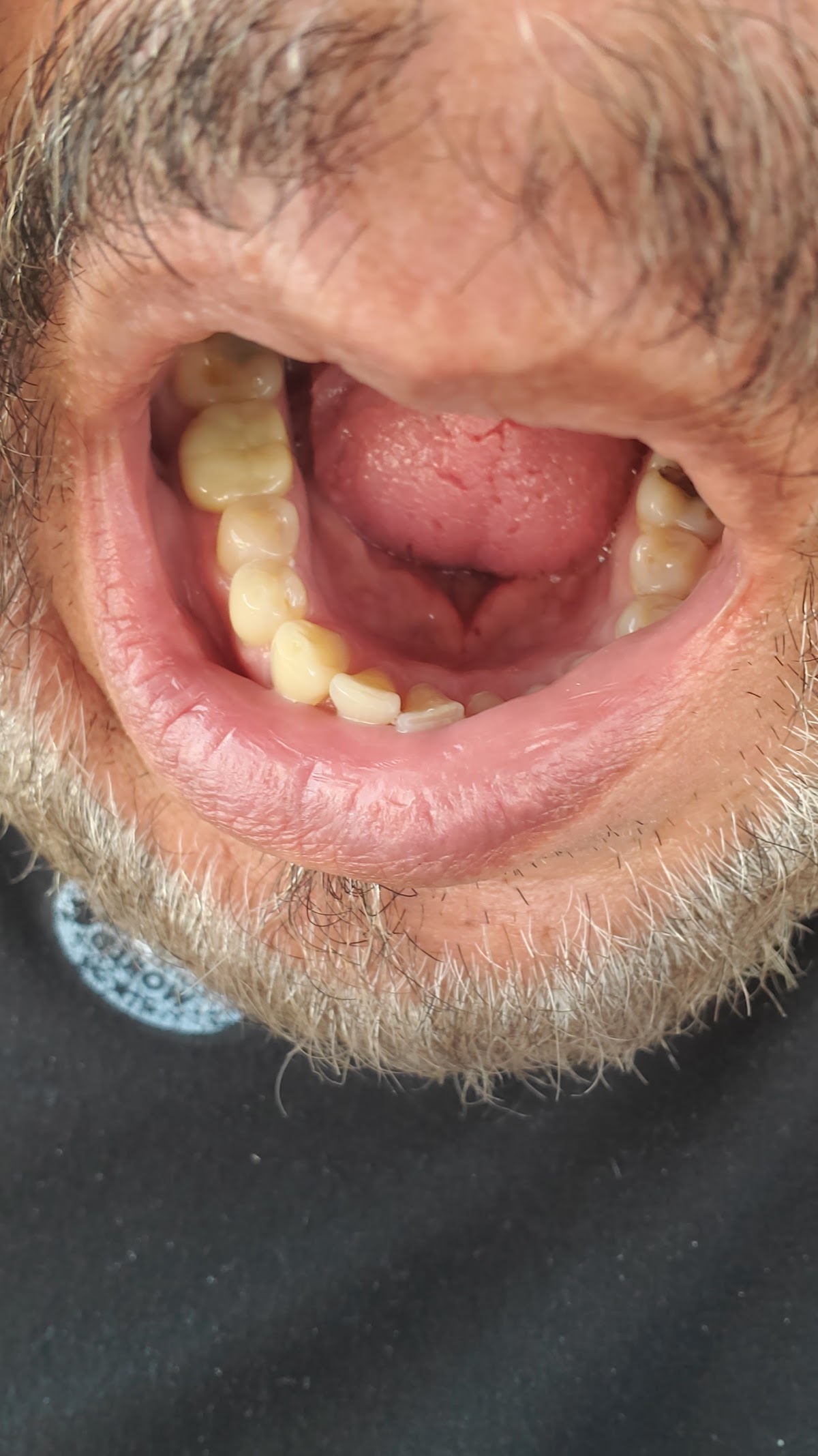 Summit Dental Health photo 4