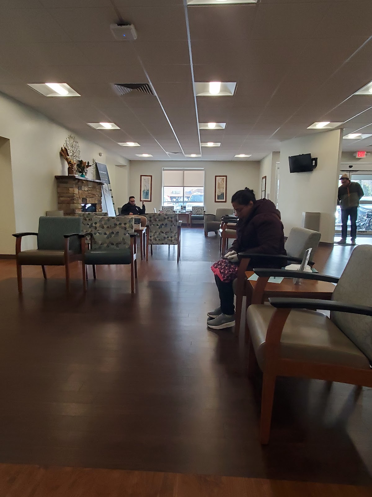 Laser, Implants & Periodontics, PLLC photo 6