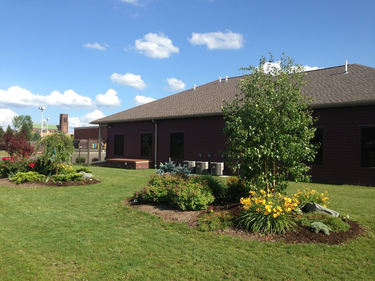United Dental Services, PLLC photo 2