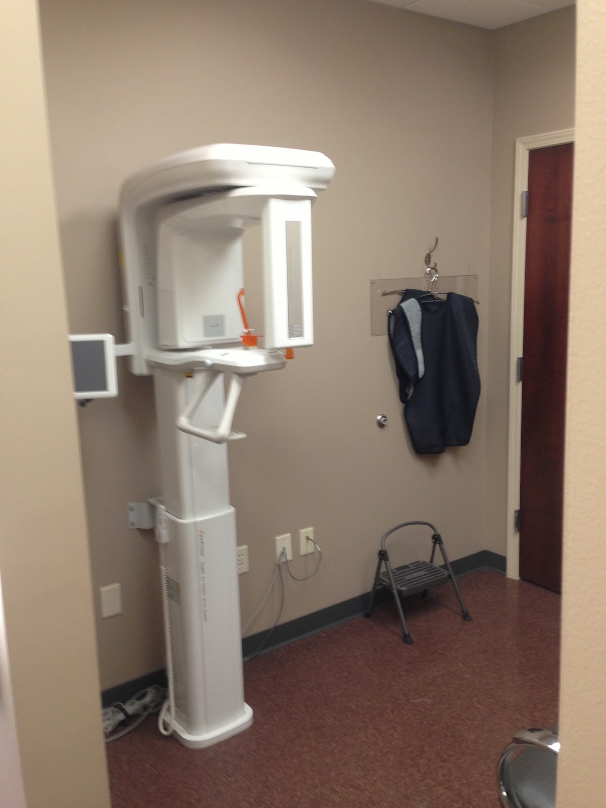 United Dental Services, PLLC photo 4