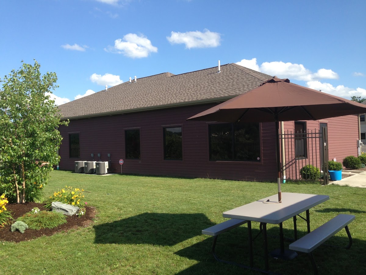 United Dental Services, PLLC photo 5