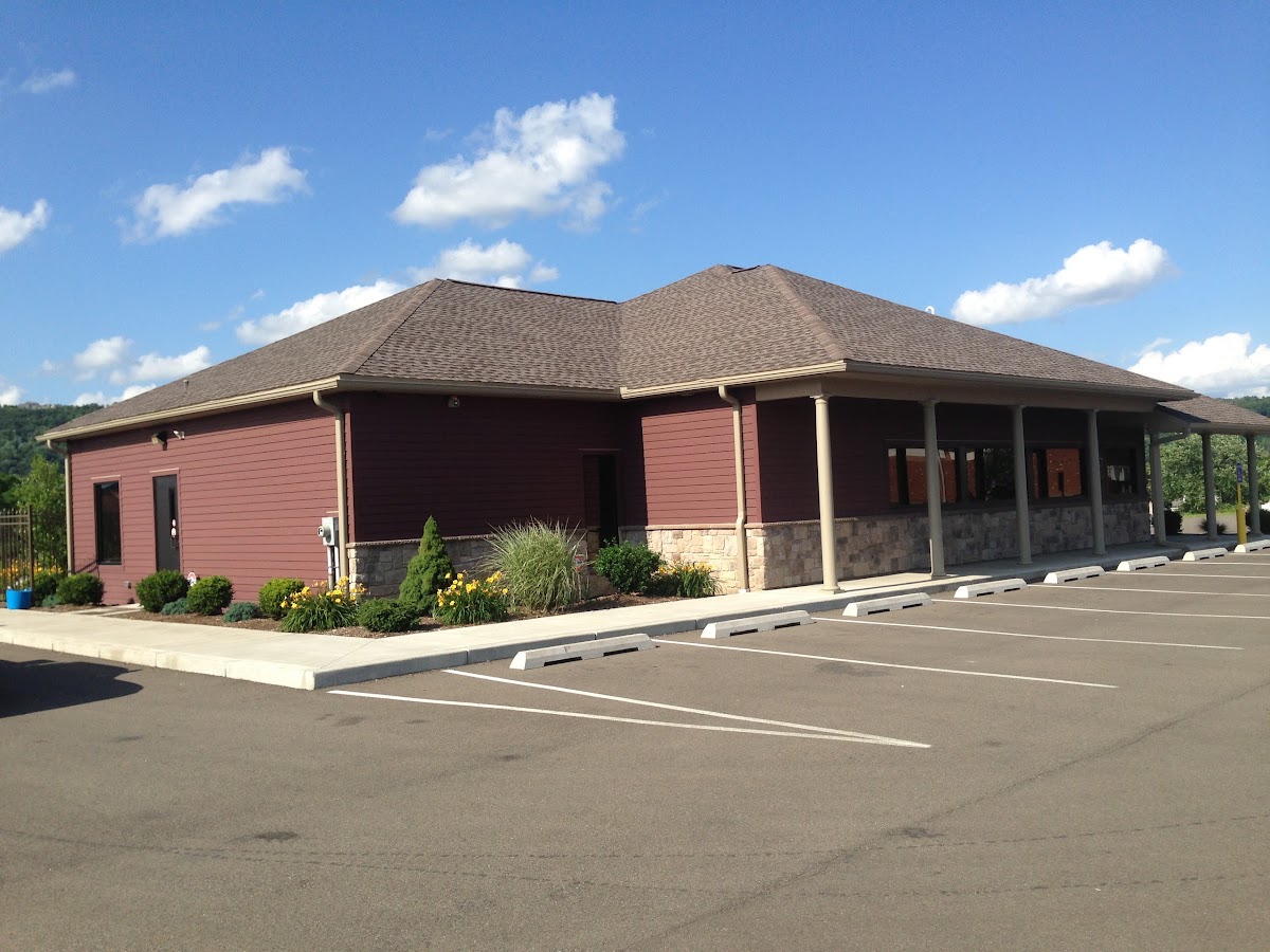 United Dental Services, PLLC photo 6