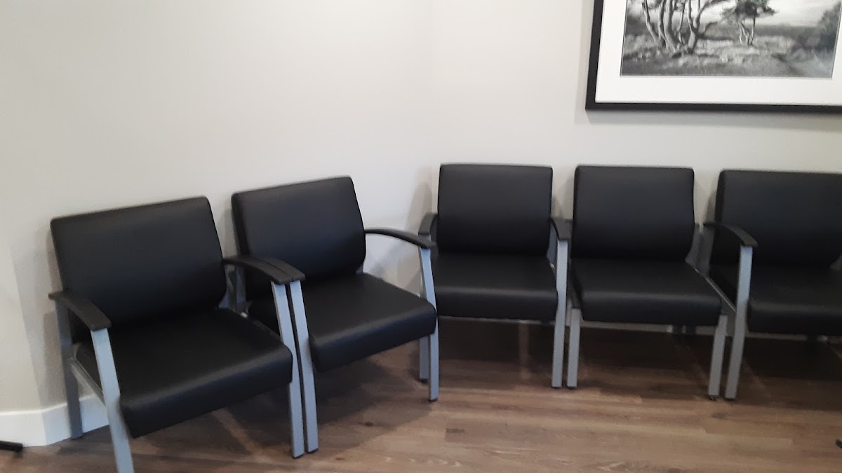 Warwick Family Dental Group photo 5