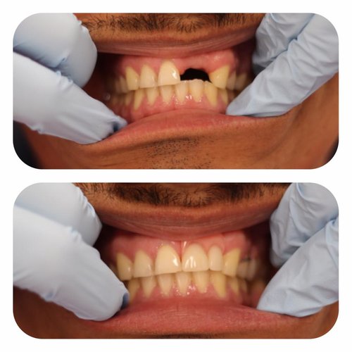 A1 Dental Services photo 2