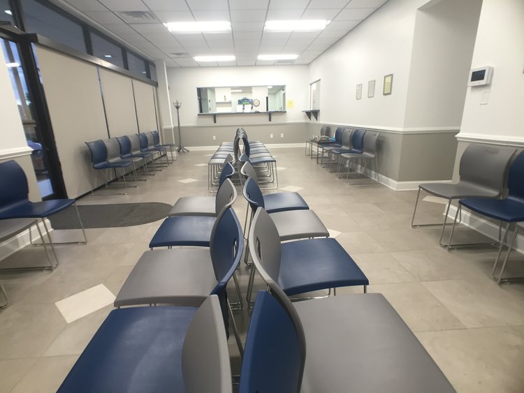 A1 Dental Services photo 3