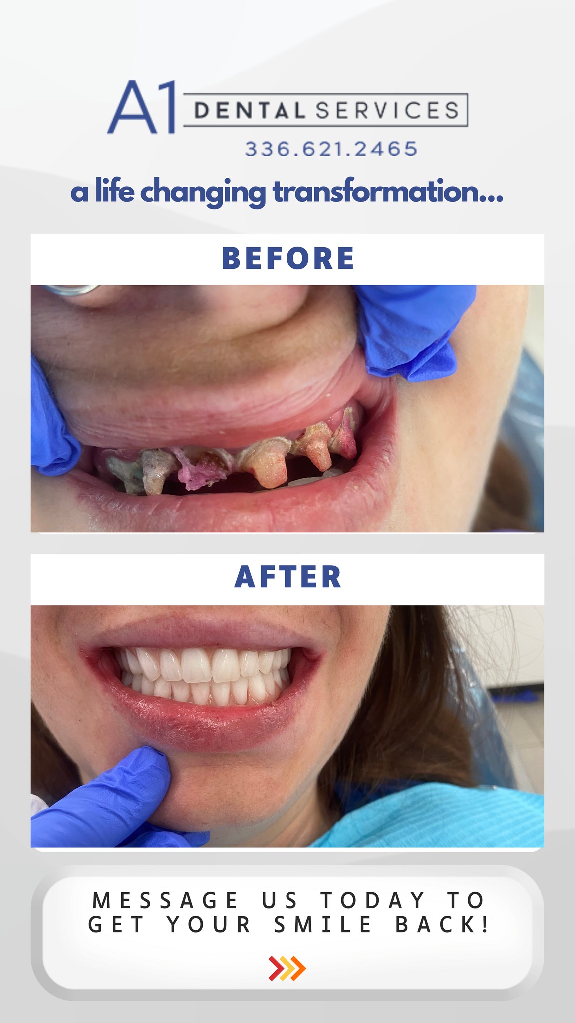 A1 Dental Services photo 4