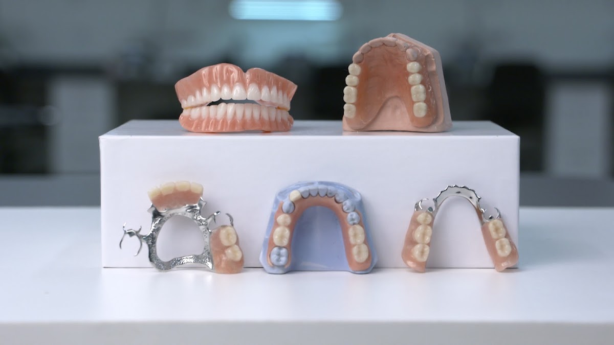 A1 Dental Services photo 6