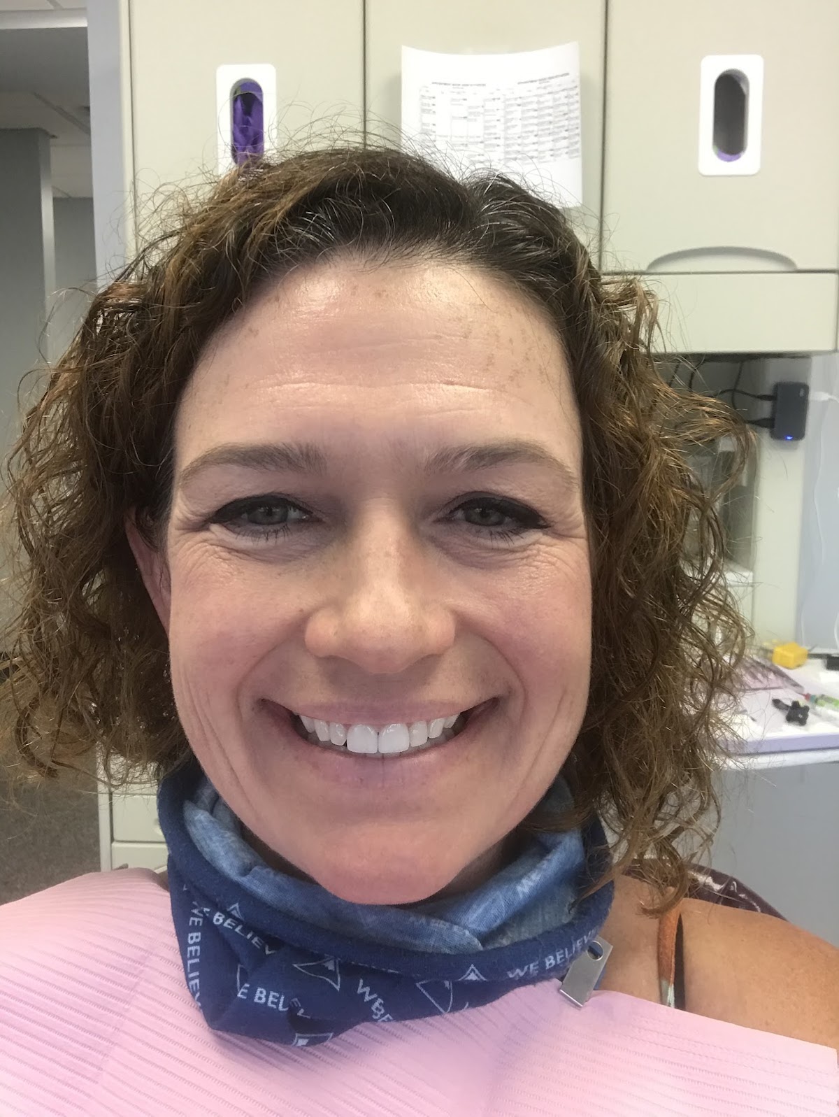 Watermark Dental photo 3